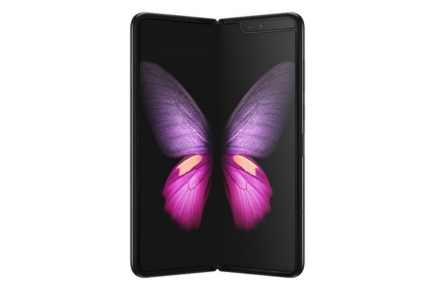 samsung-galaxy-fold-sega-e-dostapen-02.jpg