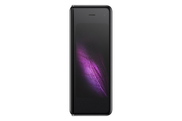 samsung-galaxy-fold-sega-e-dostapen-04.jpg