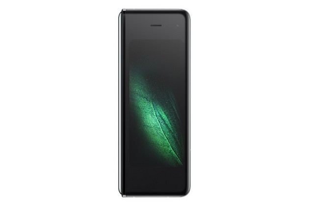 samsung-galaxy-fold-sega-e-dostapen-07.jpg