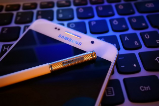 samsung-go-proslavuva-svojot-50-ti-rodenden-shto-mozhe-da-ochekuvame-od-ovoj-tehnoloshki-gigant-02.jpg