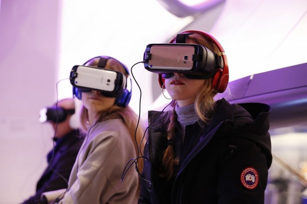 samsung-go-proslavuva-svojot-50-ti-rodenden-shto-mozhe-da-ochekuvame-od-ovoj-tehnoloshki-gigant-03.jpg