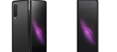 samsung-sorabotuva-so-google-partneri-za-aplikacii-i-android-razvivachi-za-da-ovozmozhi-neprecheno-preklopuvachko-iskustvo-so-galaxy-fold-01_400x180.jpg