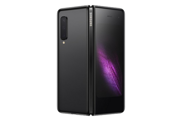 samsung-sorabotuva-so-google-partneri-za-aplikacii-i-android-razvivachi-za-da-ovozmozhi-neprecheno-preklopuvachko-iskustvo-so-galaxy-fold-02.jpg