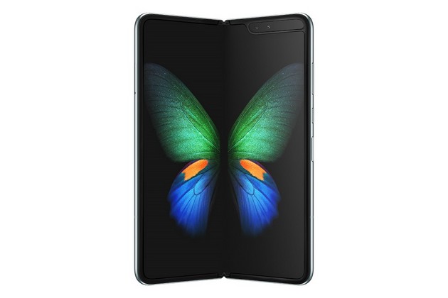 samsung-sorabotuva-so-google-partneri-za-aplikacii-i-android-razvivachi-za-da-ovozmozhi-neprecheno-preklopuvachko-iskustvo-so-galaxy-fold-05.jpg