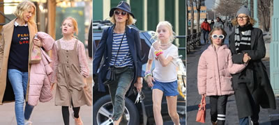 sinot-na-naomi-watts-se-povekje-lici-na-devojce-vo-fustani-so-dolga-rusa-kosa-povekje.jpg