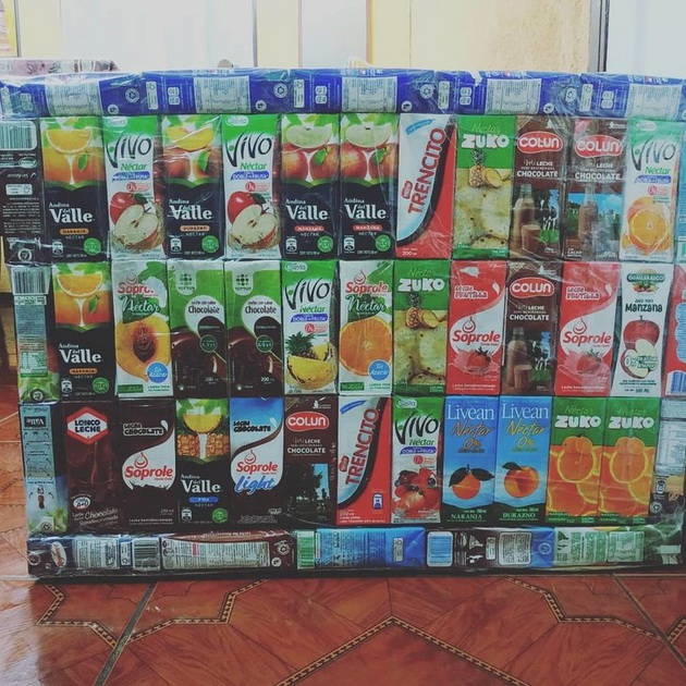 snaodliva-zena-gradi-kukjicki-za-bezdomni-zivotni-od-tetrapak-sokcinja-02.jpg