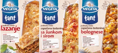 so-vegeta-fant-vremeto-mozhe-da-se-kupi-01_400x180.jpg