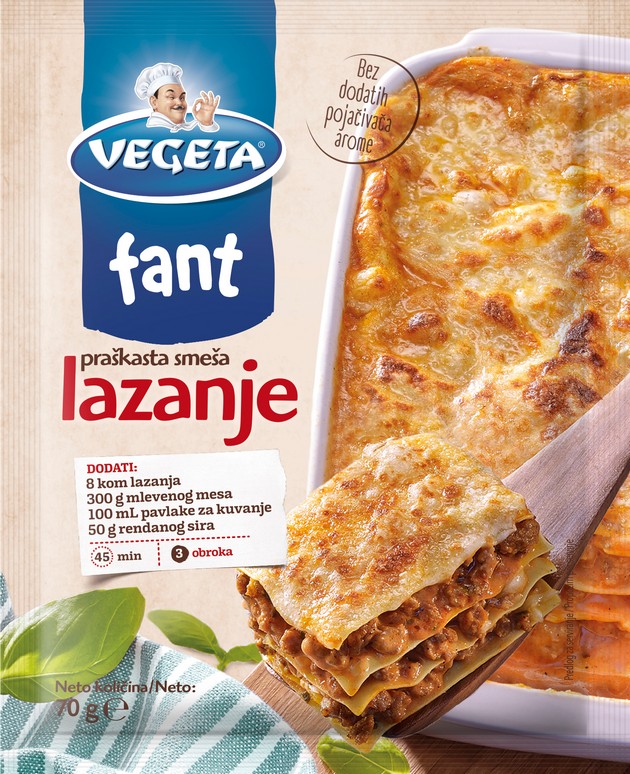 so-vegeta-fant-vremeto-mozhe-da-se-kupi-02.jpg