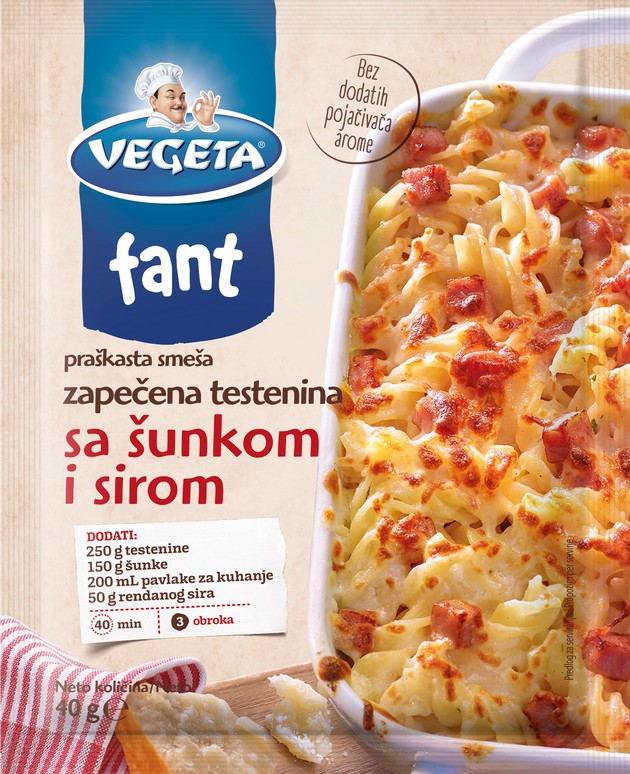 so-vegeta-fant-vremeto-mozhe-da-se-kupi-03.jpg