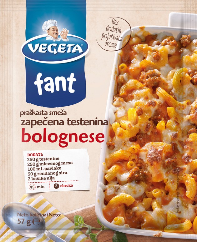 so-vegeta-fant-vremeto-mozhe-da-se-kupi-04.jpg