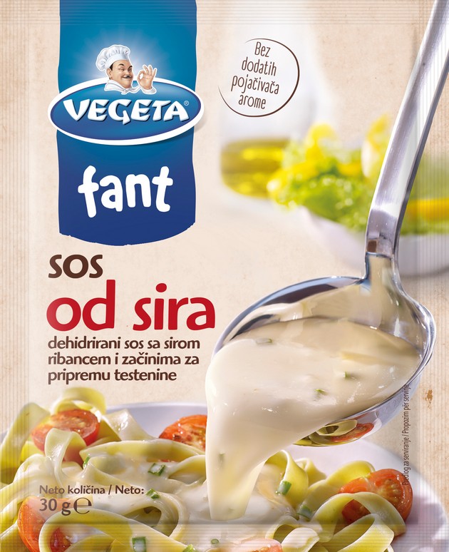 so-vegeta-fant-vremeto-mozhe-da-se-kupi-05.jpg