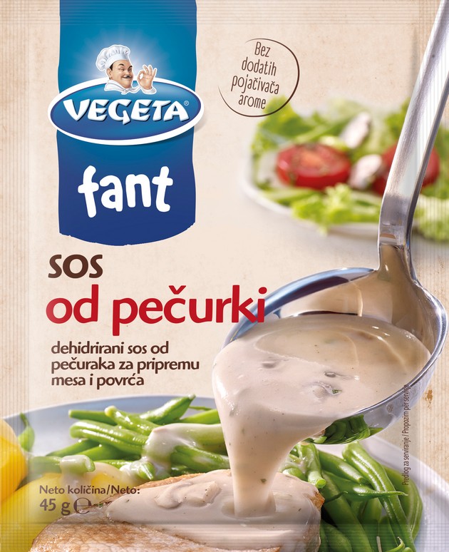 so-vegeta-fant-vremeto-mozhe-da-se-kupi-06.jpg