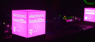 sovremeni-elektronski-zvuci-od-stranski-i-domashni-izveduvachi-na-telekom-electronic-beats-picnic-povekje.jpg