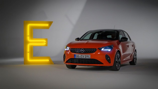 svetska-premiera-na-opel-na-iaa-2019-novata-astra-novata-corsa-corsa-e-corsa-e-rally-i-grandland-x-plug-in-hybrid-01.jpg