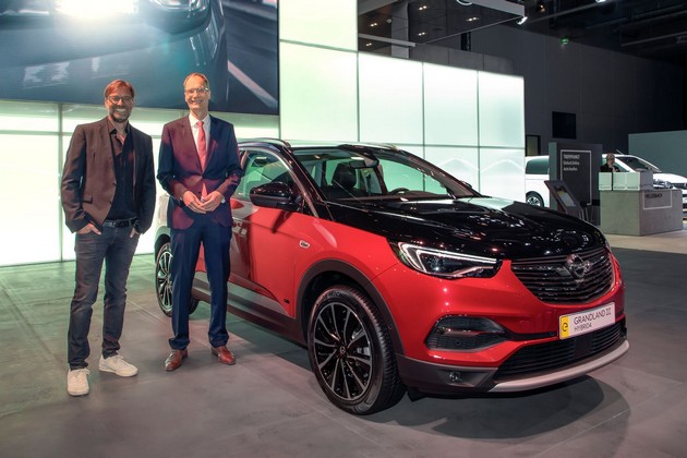 svetska-premiera-na-opel-na-iaa-2019-novata-astra-novata-corsa-corsa-e-corsa-e-rally-i-grandland-x-plug-in-hybrid-02.jpg