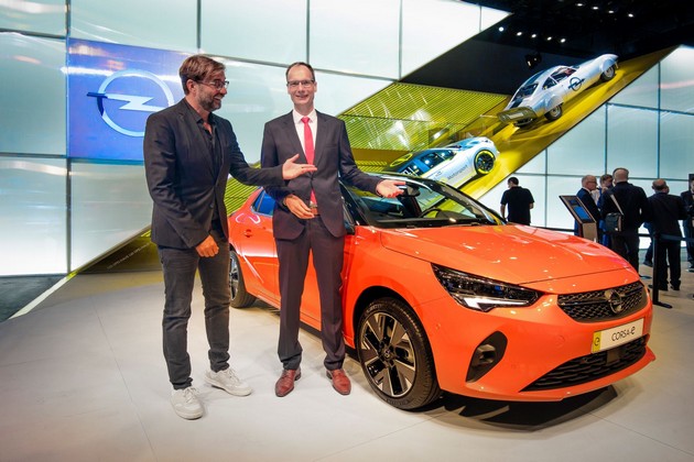 svetska-premiera-na-opel-na-iaa-2019-novata-astra-novata-corsa-corsa-e-corsa-e-rally-i-grandland-x-plug-in-hybrid-03.jpg