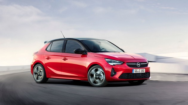 svetska-premiera-na-opel-na-iaa-2019-novata-astra-novata-corsa-corsa-e-corsa-e-rally-i-grandland-x-plug-in-hybrid-04.jpg