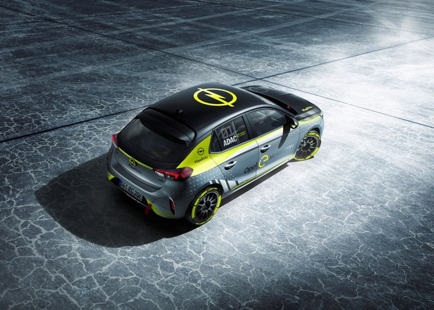 svetska-premiera-na-opel-na-iaa-2019-novata-astra-novata-corsa-corsa-e-corsa-e-rally-i-grandland-x-plug-in-hybrid-05.jpg