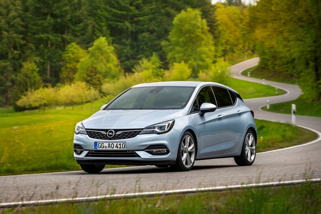 svetska-premiera-na-opel-na-iaa-2019-novata-astra-novata-corsa-corsa-e-corsa-e-rally-i-grandland-x-plug-in-hybrid-06.jpg