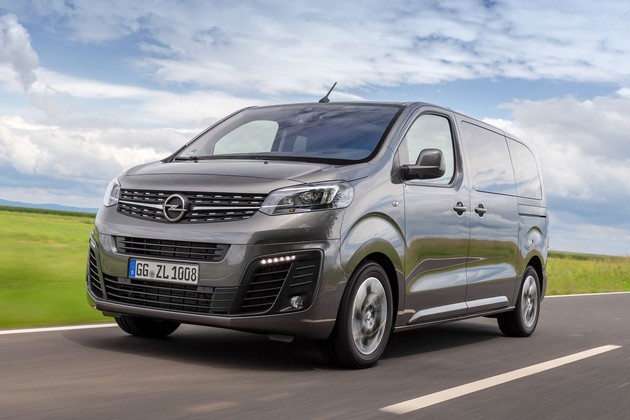 svetska-premiera-na-opel-na-iaa-2019-novata-astra-novata-corsa-corsa-e-corsa-e-rally-i-grandland-x-plug-in-hybrid-07.jpg