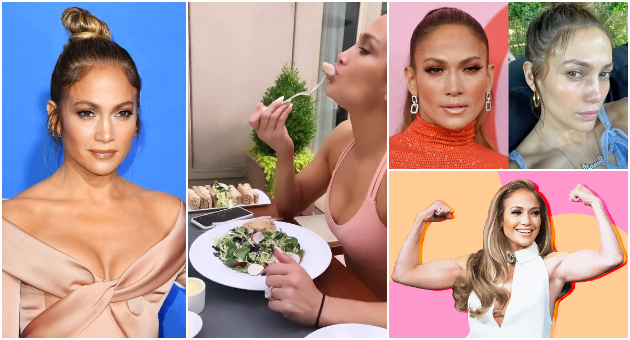 tajnite-za-mladolik-izgled-na-j-lo-kako-na-50-da-izgledate-kako-30-godishni-01.jpg