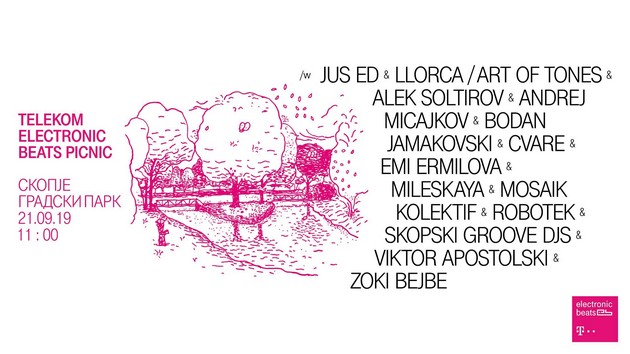 telekom-electronic-beats-piknik-vo-park-za-sovrshen-kraj-na-letoto-01.jpg