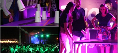 tigo-fajnans-ekskluziven-partner-na-skopje-beer-fest-01_400x180.jpg