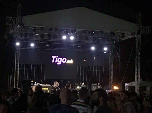 tigo-fajnans-ekskluziven-partner-na-skopje-beer-fest-10.jpg