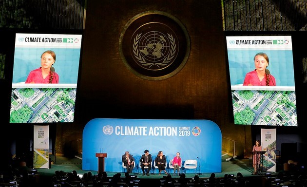 tinejdzerka-im-odrzha-lekcija-za-klimatskite-promeni-na-svetskite-lideri-vo-obedinetite-nacii-04.jpg