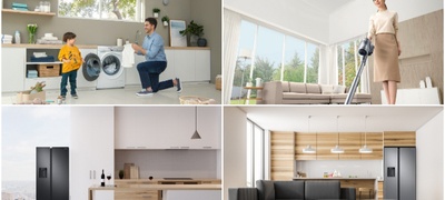 vasheto-dete-raste-i-vekje-se-podgotvuva-za-na-uchilishte-a-vashata-samsung-garancia-se-ushte-trae-01_400x180.jpg