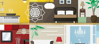 ve-bolat-ushite-ischistete-ja-vratata-za-ochite-ischistete-gi-ogledalata-chudni-feng-shui-soveti-povekje01.jpg