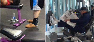 vezhbachi vo teretana koi zhiveat vo svoj svet i ne razmisluvaat shto kje kazhat drugite foto 01 copy povekje