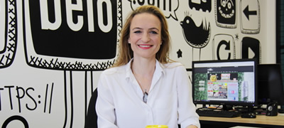 video-intervju-so-katerina-angelovska-kako-e-da-se-bide-trener-za-licen-razvoj-povekje.jpg