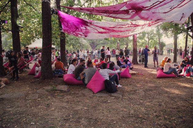 vikendov-skopje-zvucese-kako-svetska-metropola-so-telekom-electronic-beats-picnic-01.jpg