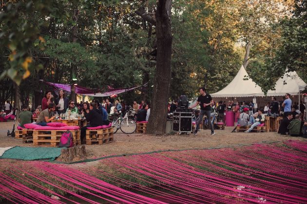 vikendov-skopje-zvucese-kako-svetska-metropola-so-telekom-electronic-beats-picnic-5 (1).jpg