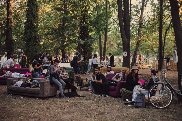 vikendov-skopje-zvucese-kako-svetska-metropola-so-telekom-electronic-beats-picnic-5 (2).jpg