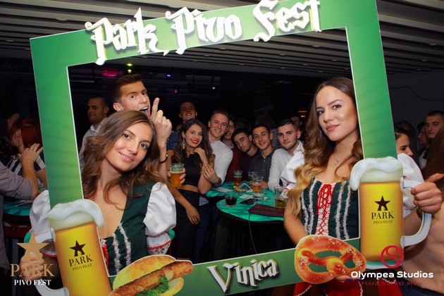 vinichkiot-park-pivo-fest-dobi-nagrada-za-poseben-pridones-vo-turizmot-06.jpg