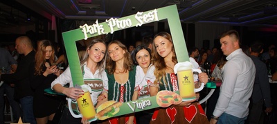 vinichkiot-park-pivo-fest-dobi-nagrada-za-poseben-pridones-vo-turizmot-povekje.jpg