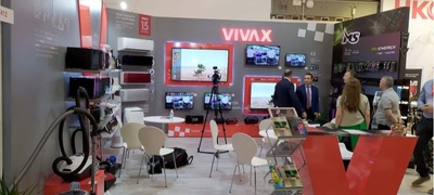 vivax-zaedno-s-ms-start-i-ms-energy-od-m-san-pretstaveni-na-ifa-2019-vo-berlin-povekje.jpg