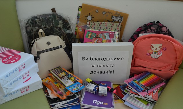vrabotenite-na-tigo-fajnans-doniraa-uchilishni-materijali-za-polesen-pochetok-na-uchebnata-godina-za-decata-od-ranlivi-kategorii-02.jpg