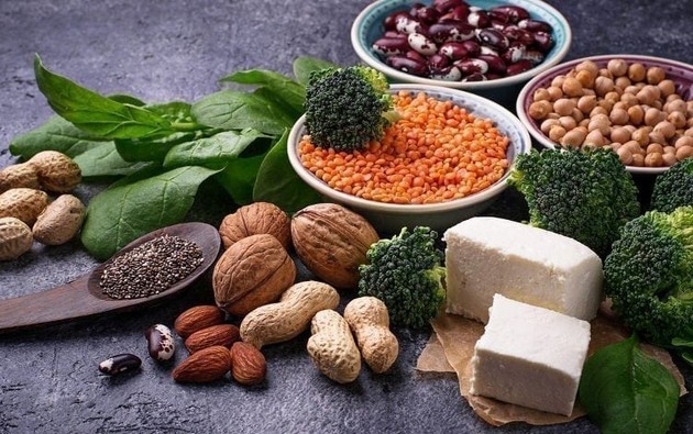 zoshto-dietite-ne-funkcioniraat-i-kako-da-oslabite-bez-niv-04.jpg