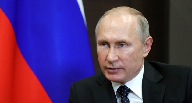 171125-putin-mc1819_ae5b82c971054c270147b2a904443e7f.fit-760w_630x340.jpg