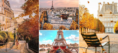 20-foto-prichini-da-go-posetite-pariz-vo-esen-povekje01.jpg