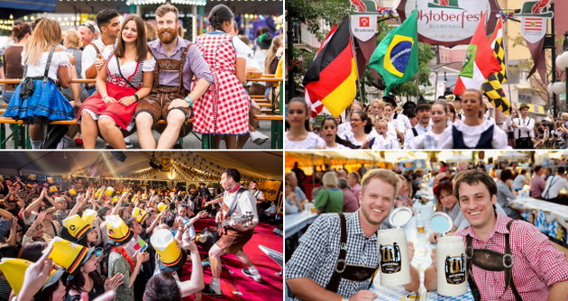 5-festivali-na-pivo-niz-svetot-pokraj-oktoberfest-vo-minhen-01.jpg