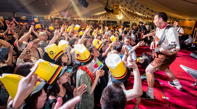 5-festivali-na-pivo-niz-svetot-pokraj-oktoberfest-vo-minhen-02.jpg