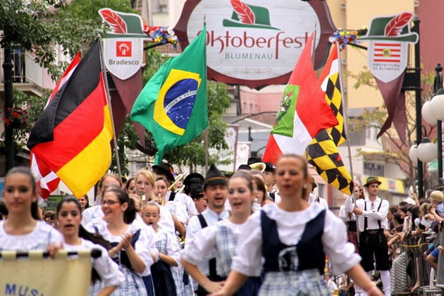 5-festivali-na-pivo-niz-svetot-pokraj-oktoberfest-vo-minhen-03.jpg