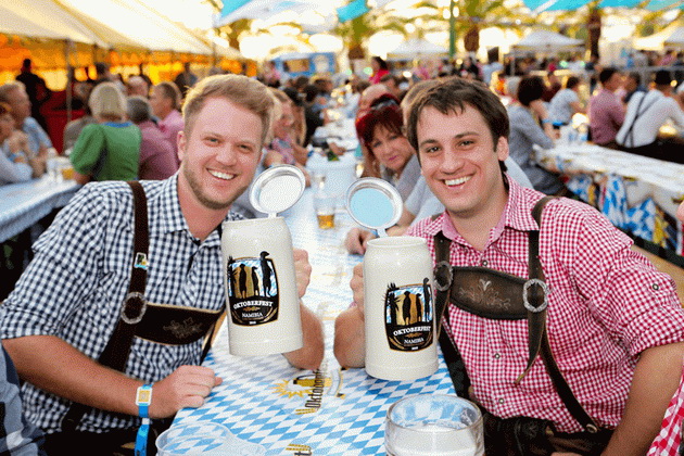 5-festivali-na-pivo-niz-svetot-pokraj-oktoberfest-vo-minhen-04.jpg