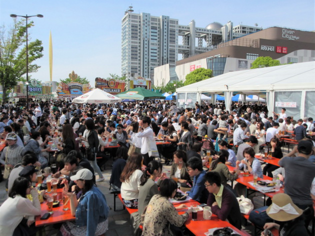 5-festivali-na-pivo-niz-svetot-pokraj-oktoberfest-vo-minhen-05.jpg