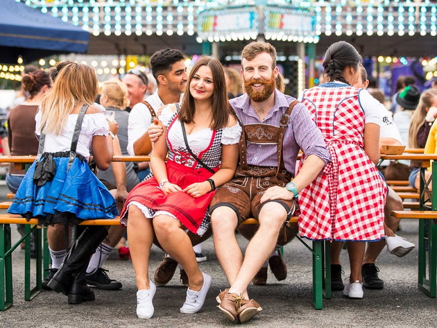 5-festivali-na-pivo-niz-svetot-pokraj-oktoberfest-vo-minhen-06.jpeg
