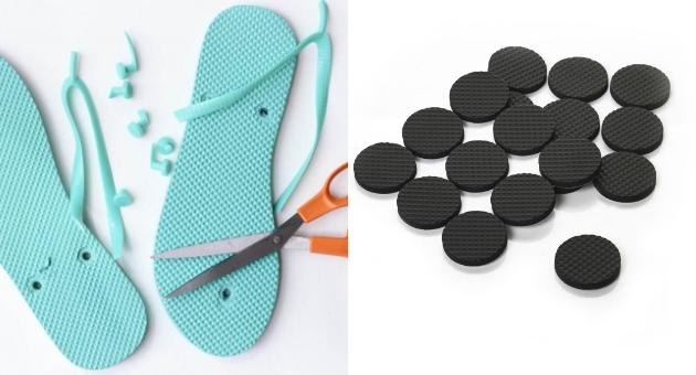 6-nachini-kako-da-gi-reupotrebite-starite-chevli-05.jpg
